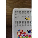 Conceptum Hypnose tepih (100x200) WOOKECE030 | ePonuda.com