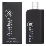Perry Ellis 18 Intense toaletna voda za muškarce 100 ml | shoptok.hr