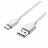 Gembird Kabl GB Type C USB 1m beli Cene