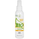 HOT Bio Cleaner Spray - 150ml Cene