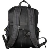 K-Way MEN&#39;S BACKPACK BLACK | Shoptok.si