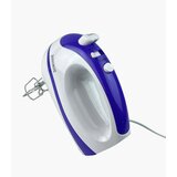 Royalty Line mikser 300W | ePonuda.com