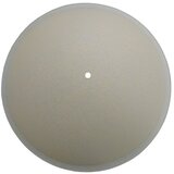 Mitea Lighting Staklo E27 (M370-D37 El lighting), rezervni deo | Eponuda.com