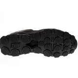 Nike Superge Reax 8 TR Mesh Črna | Shoptok.si