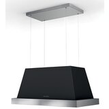 Faber ogleni filter perla 112.0157.240 | Shoptok.si
