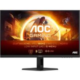 AOC 24”24G4XE 180Hz Gaming Display | Eponuda.ba
