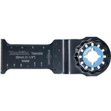 Makita bim list za testeru za odsecanje sa ukopavanjem B-64939-5