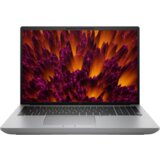 HP Renew HP ZBook 16 G10 (62V80EA) i7/32/1TB/W11p cene