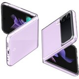 Spigen AIRSKIN ZA SAMSUNG GALAXY Z FLIP 3 CRYSTAL CLEAR | shoptok.hr