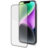 Celly zaslon Protector 2 5D iPhone 14, (20855067) Cene