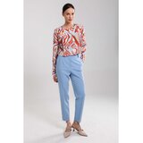 P....s....fashion ženske pantalone yybepan902 02 Cene