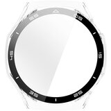 INF kompatibilno ohišje z integrirano tehtnico za huawei watch GT6 pro 46mm, (5000071400) | Shoptok.si
