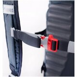 ELBRUS Windrunner sarena | shoptok.hr