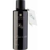 Eterea Cosmesi Naturale Monoi de Tahiti Oil Cene