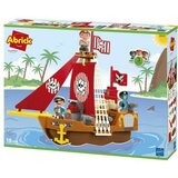 Ecoiffier piratski brod set | ePonuda.com