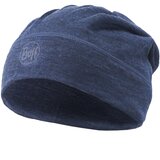Buff Merino unisex kapa 1130137881000 | shoptok.hr