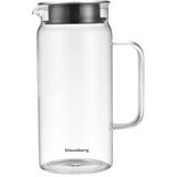 Klausberg Klausberb bokal 1L KB-7686 | Eponuda.ba