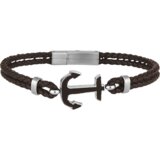 Daniel Klein nakit dk narukvica DKJ.6.2198-3 | shoptok.hr