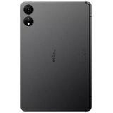 OSCAL Tablet Elite 1 LTE 12.1FHD IPS/Helio G99/8GB/256GB/8800mAh/12+13MP/Android Cene