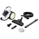 Karcher Kärcher VC 3 Usisavac bez vrecice, Cijene