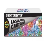 toner TK-1120 zam. kaseta za kyocera - univerzalna
