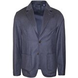 Lardini Plava Cijene
