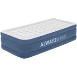  Madrac na napuhavanje 97 x 191 x 46 cm Bestway 6713P | shoptok.hr