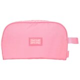 PepeJeans Neseser - Pink ( 67.144.23 ) | Eponuda.com