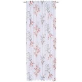 Esposa KONČANA ZAVESA pol prosojno 140/245 cm | Shoptok.si