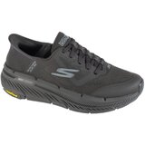 Skechers Tek & Trail Slip-Ins Go Walk Flex - Hands Up 216324-BBK Black Črna | Shoptok.si