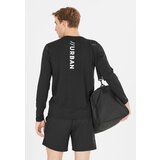Endurance Sportovní taška Lanakila 40L Sports Bag | shoptok.hr