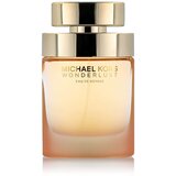 Parfem Wonderlust Eau de Voyage 100 ml parfumska voda za ženske | Shoptok.si