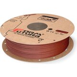 Formfutura galaxy PLA Ruby Red - 1,75 mm Cijene