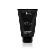 Gel za precizno brijanje 200ml