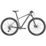  Bicikl Scott Scale 965 - M | shoptok.hr