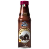 Fabbri sos Äokolada 950 g Cijene