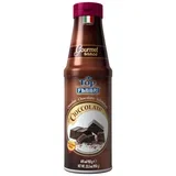 sos Äokolada 950 g