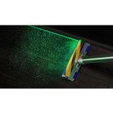 Dyson štapni usisivač V15 Detect Absolute | Eponuda.ba