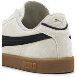 Puma Club Ii Era sarena | shoptok.hr