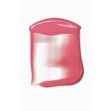 Perricone MD No Makeup Blush kremasto rumenilo 10 ml | shoptok.hr