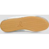 Puma Nizke superge Speedcat Lou Metallic Wns Srebrna | Shoptok.si