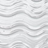 Catrice Power Fix prozirni gel za učvršćivanje za obrve Invisible Power 10 ml | shoptok.hr