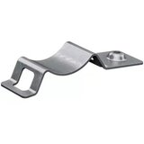Bosch Metalne vezice za kablove 1600A03C2U Cene