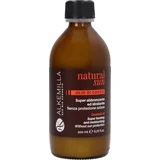 Kokosovo olje