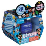  Beba Spin Master | shoptok.hr