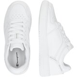 Champion Authentic Athletic Apparel Superge 'REBOUND 2.0' bela | Shoptok.si