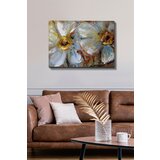 Opviq slika na platnu 50x70cm | ePonuda.com