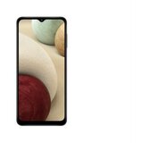 Samsung refurbrished galaxy A12 4/128GB black ds 4G c grade Cene