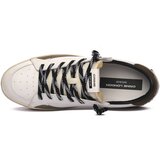 Crime London SNEAKER Bijela | shoptok.hr