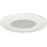  LED kupatilsko ugradno stropno svetlo LED/5W/230V 3000K IP65 belo | Eponuda.com